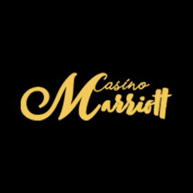Casino Marriott Logo
