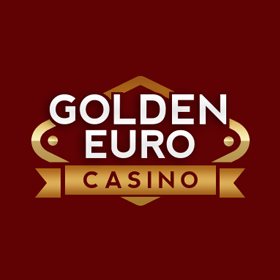 Golden Euro Casino Logo